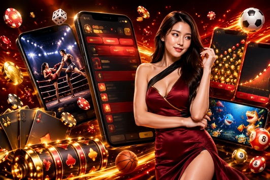 ph963