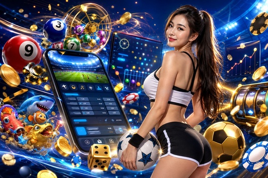 ph963