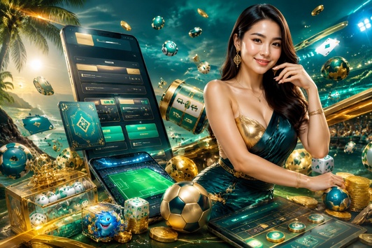 ph963